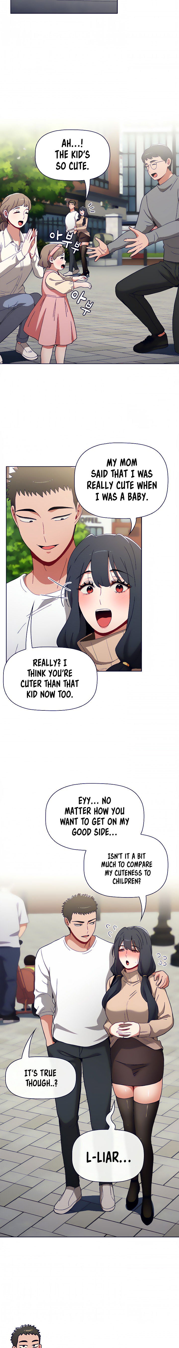 dorm-room-sisters-chap-39-9