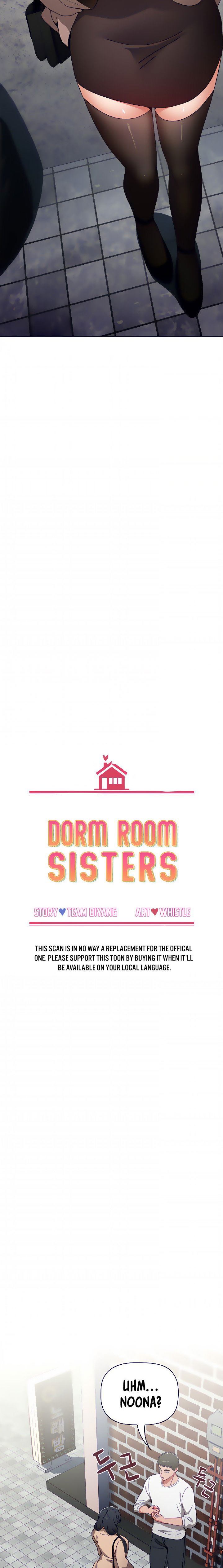 dorm-room-sisters-chap-39-2