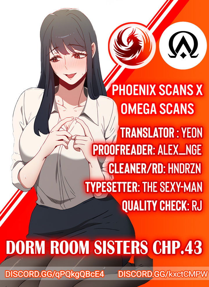 dorm-room-sisters-chap-43-0