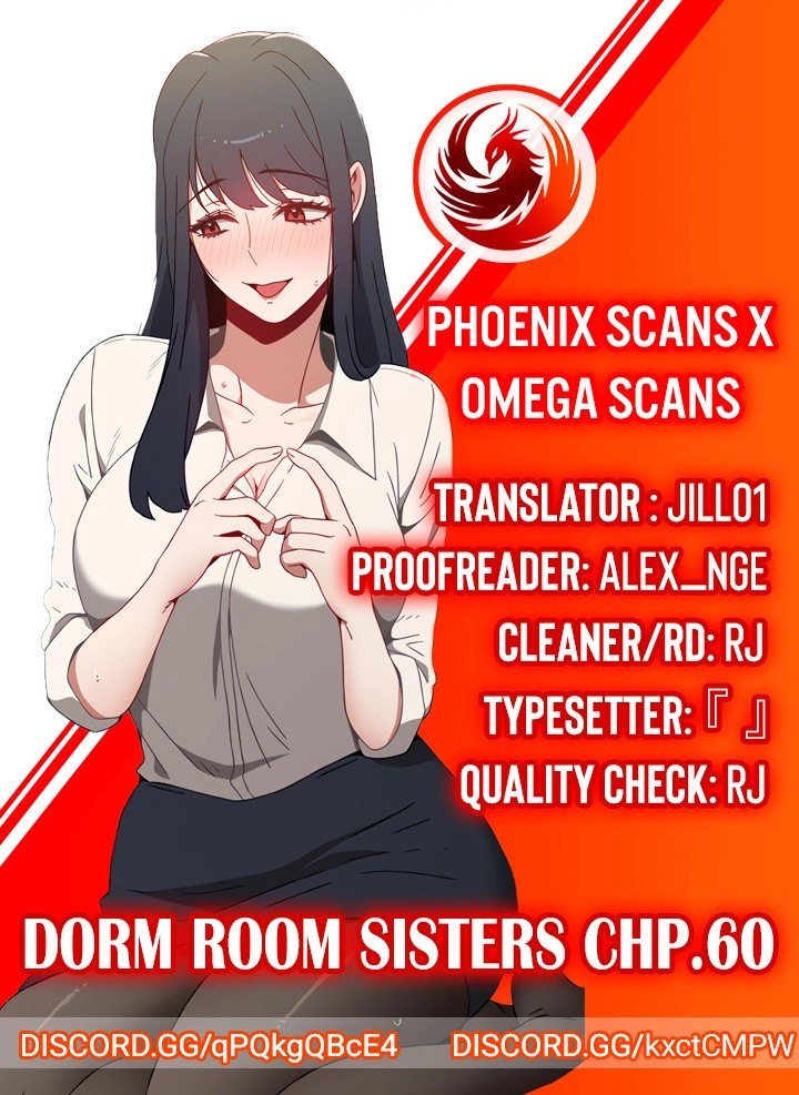 dorm-room-sisters-chap-60-0