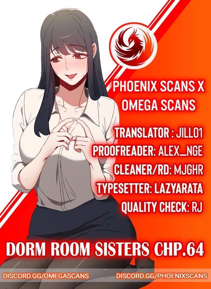dorm-room-sisters-chap-64-0