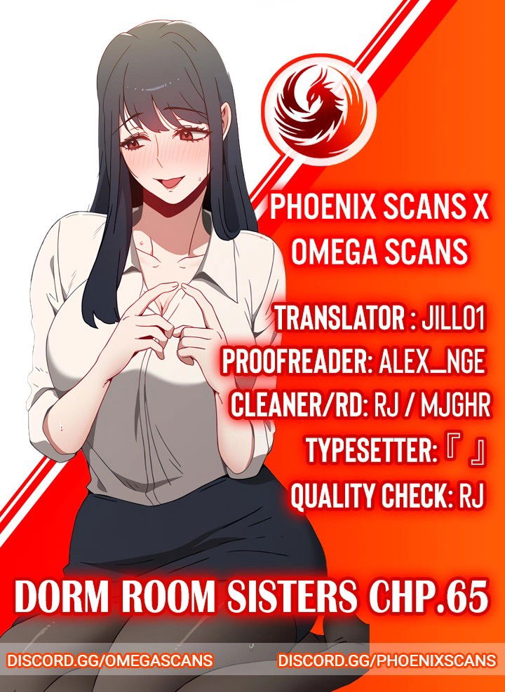 dorm-room-sisters-chap-65-0