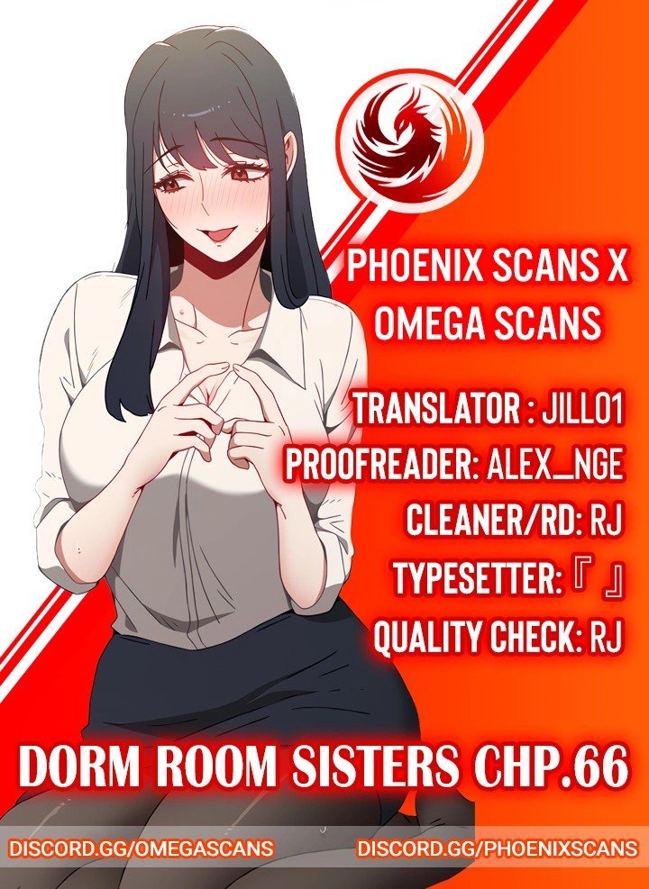 dorm-room-sisters-chap-66-0