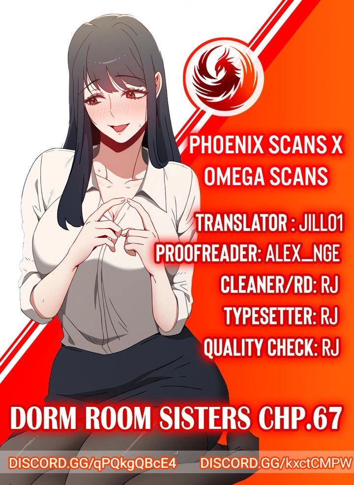 dorm-room-sisters-chap-67-0