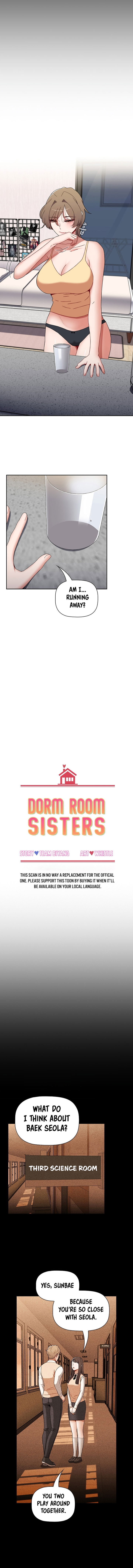 dorm-room-sisters-chap-70-4