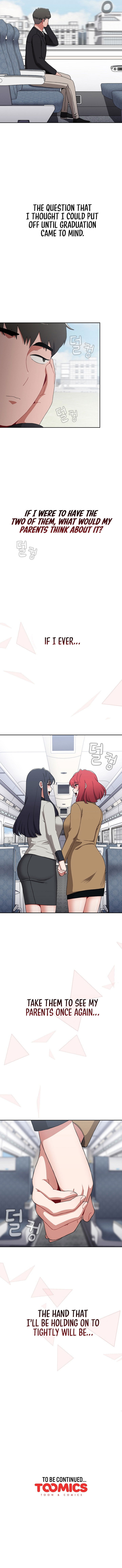 dorm-room-sisters-chap-83-6