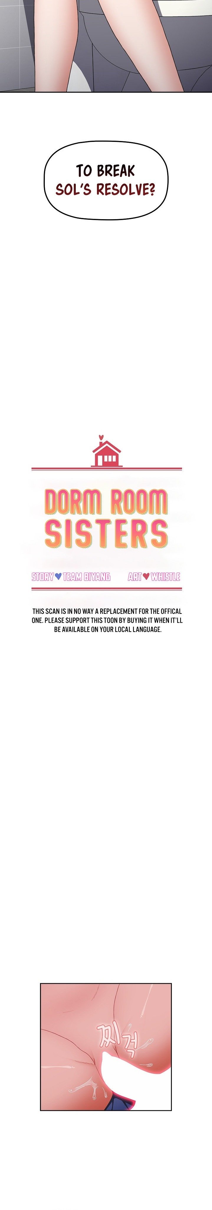 dorm-room-sisters-chap-85-7