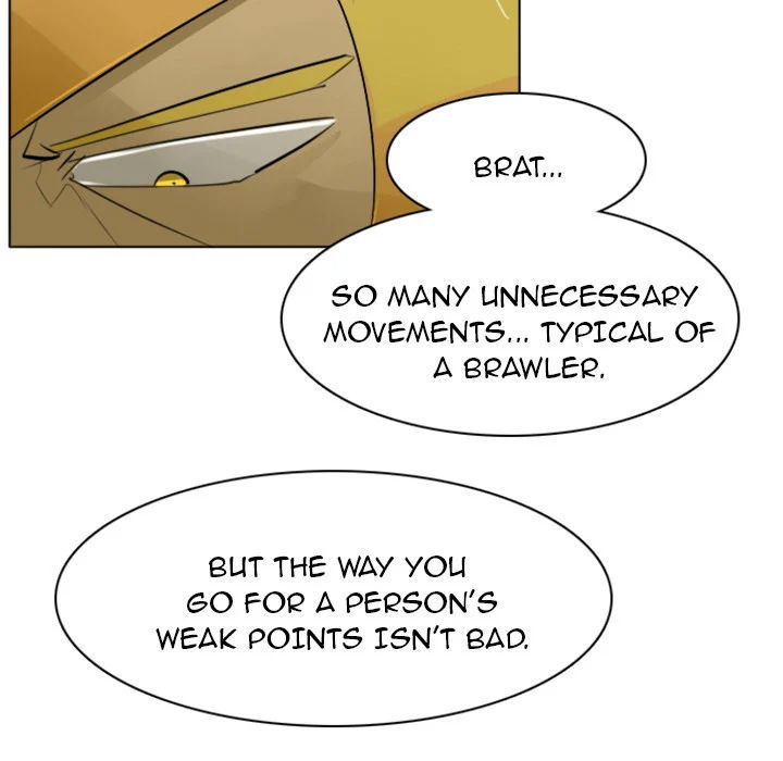 ultimiter-chap-3-21