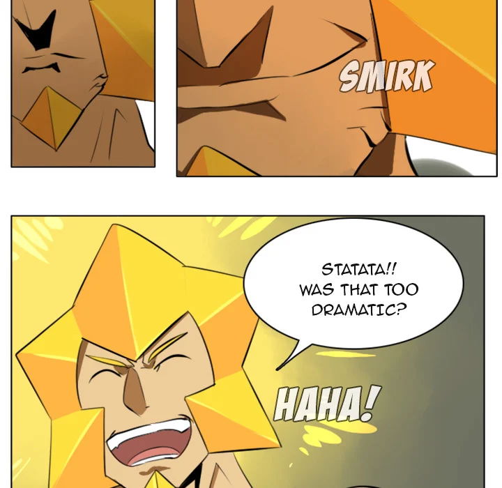 ultimiter-chap-3-46