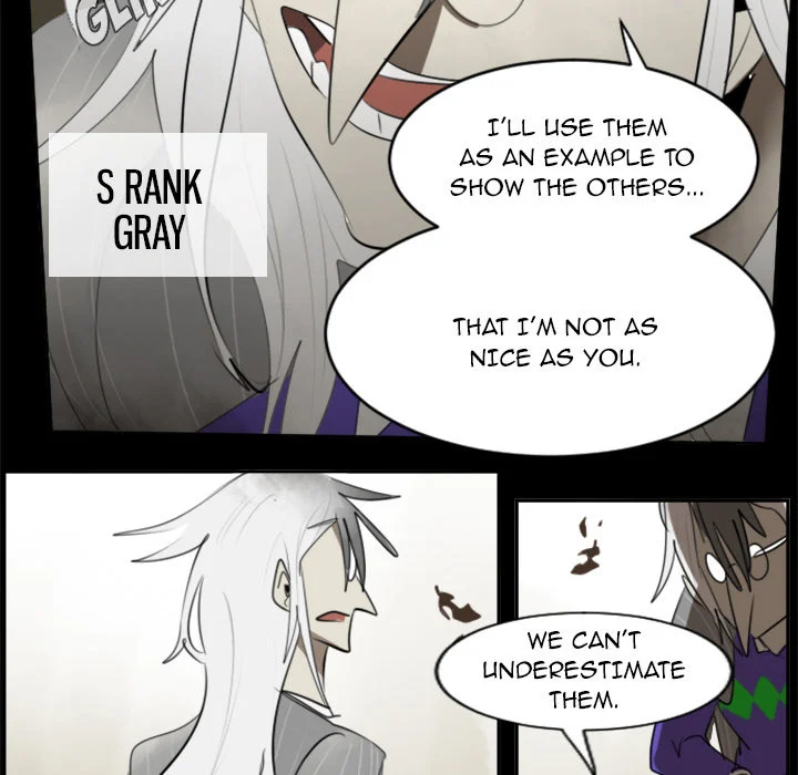 ultimiter-chap-31-11