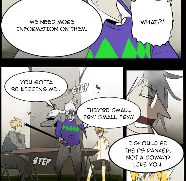 ultimiter-chap-31-13