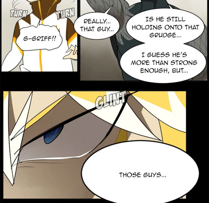 ultimiter-chap-31-16