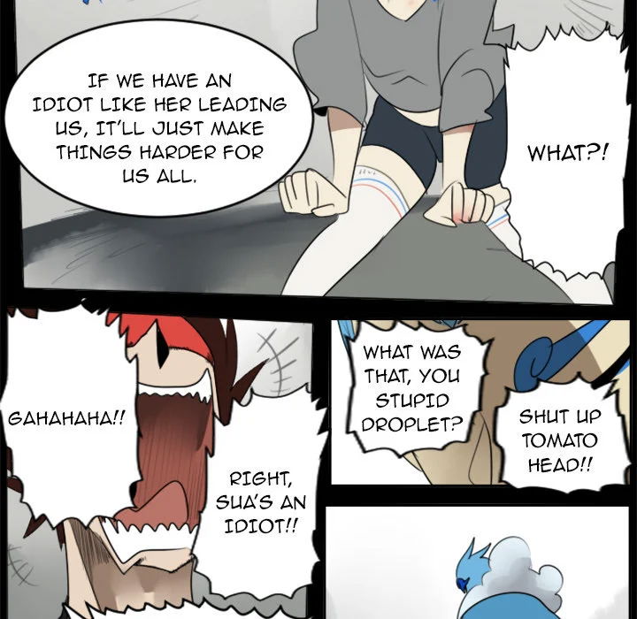 ultimiter-chap-31-25