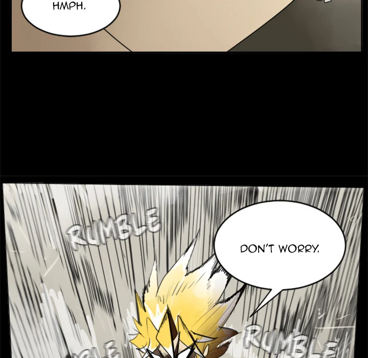 ultimiter-chap-31-45