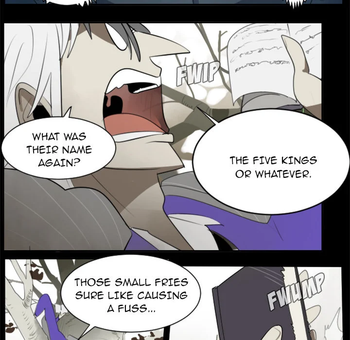 ultimiter-chap-31-6