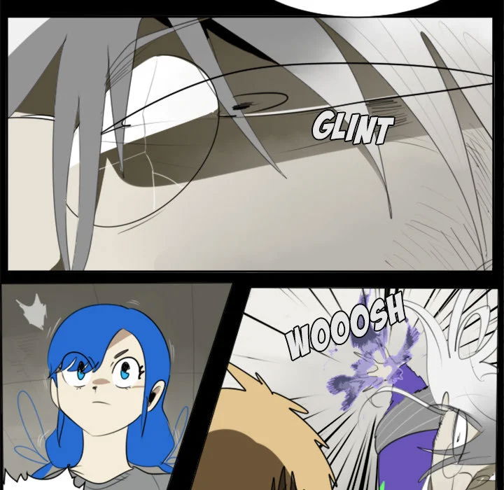 ultimiter-chap-32-57