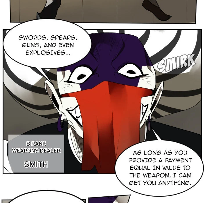 ultimiter-chap-39-12