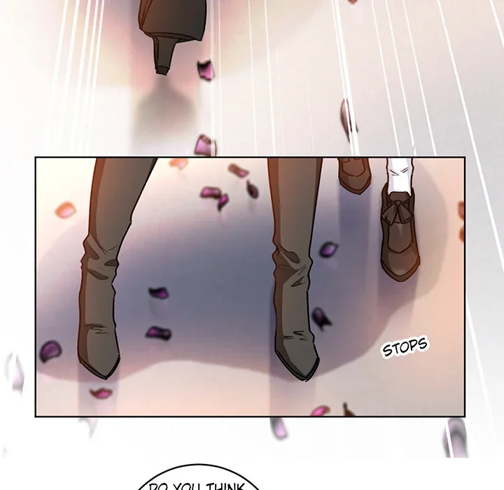 your-turn-to-chase-after-me-chap-3-15