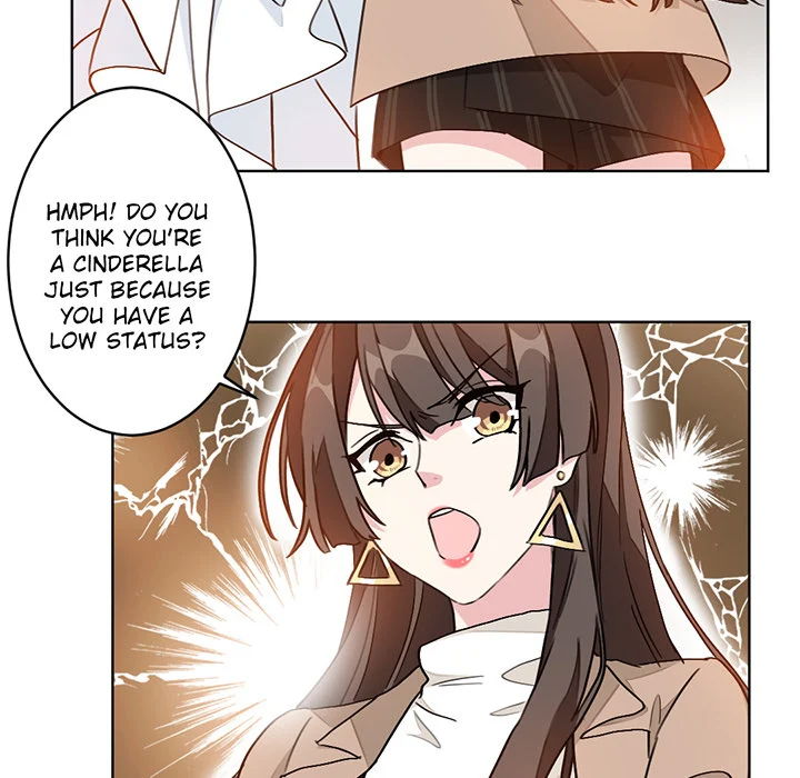 your-turn-to-chase-after-me-chap-3-17