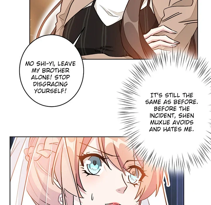 your-turn-to-chase-after-me-chap-3-18