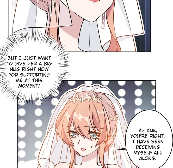 your-turn-to-chase-after-me-chap-3-19