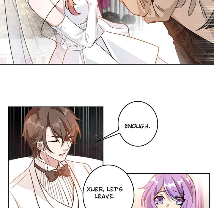 your-turn-to-chase-after-me-chap-3-22