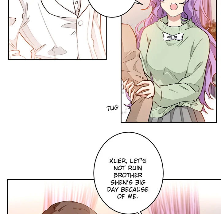 your-turn-to-chase-after-me-chap-3-23