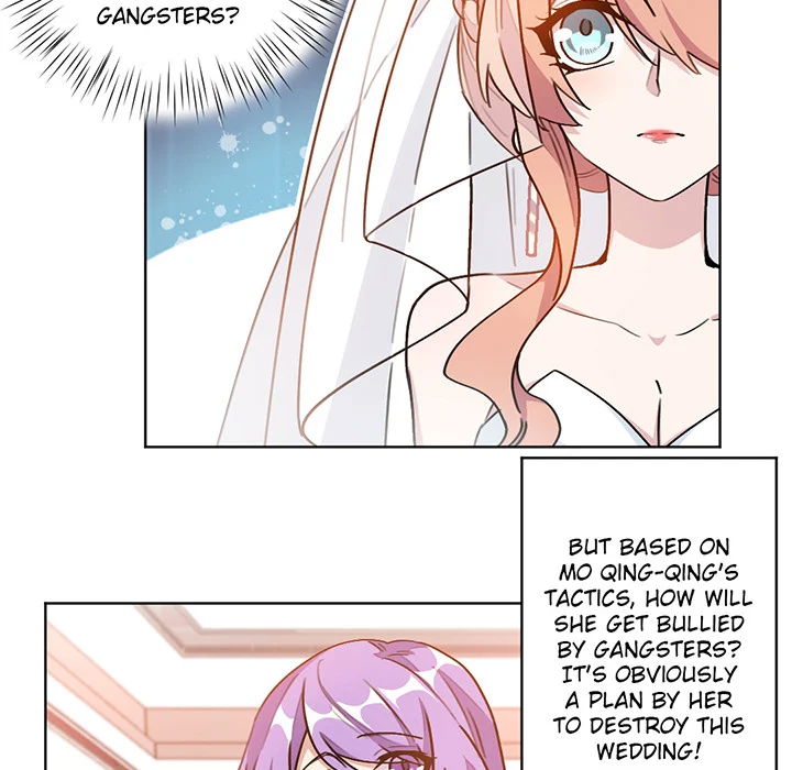 your-turn-to-chase-after-me-chap-3-28