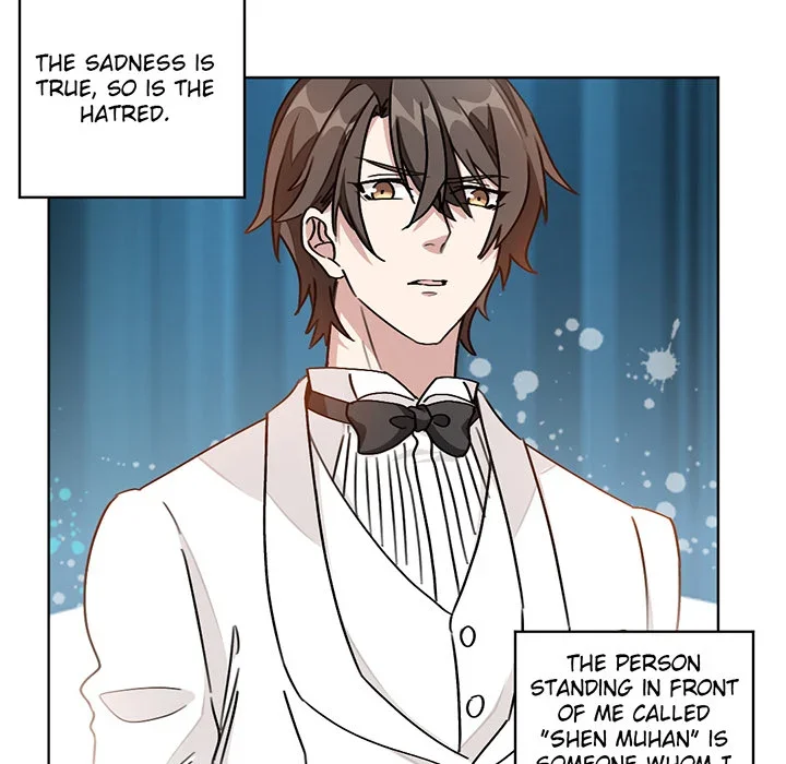 your-turn-to-chase-after-me-chap-3-32