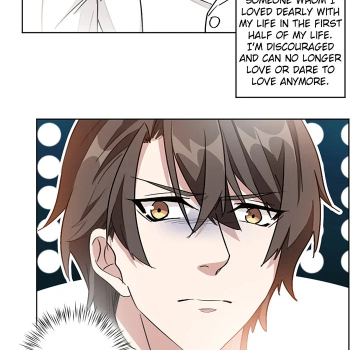 your-turn-to-chase-after-me-chap-3-33