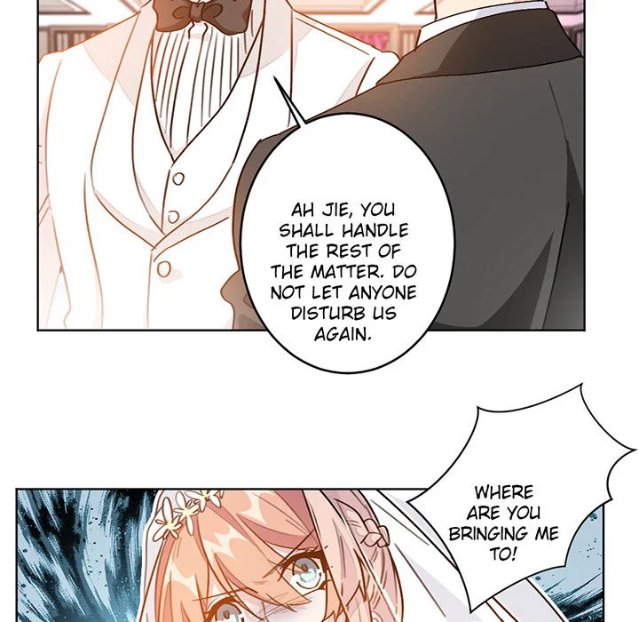 your-turn-to-chase-after-me-chap-3-37