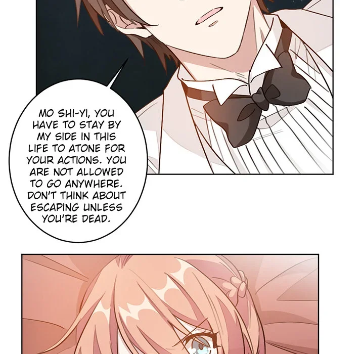 your-turn-to-chase-after-me-chap-3-45