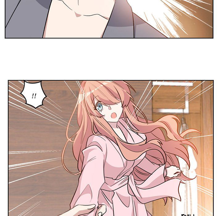 your-turn-to-chase-after-me-chap-30-11