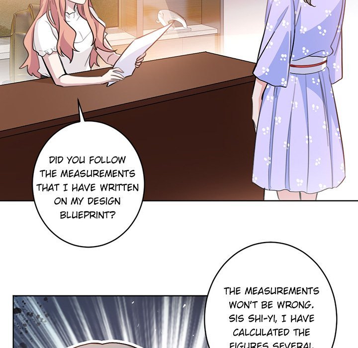 your-turn-to-chase-after-me-chap-30-17
