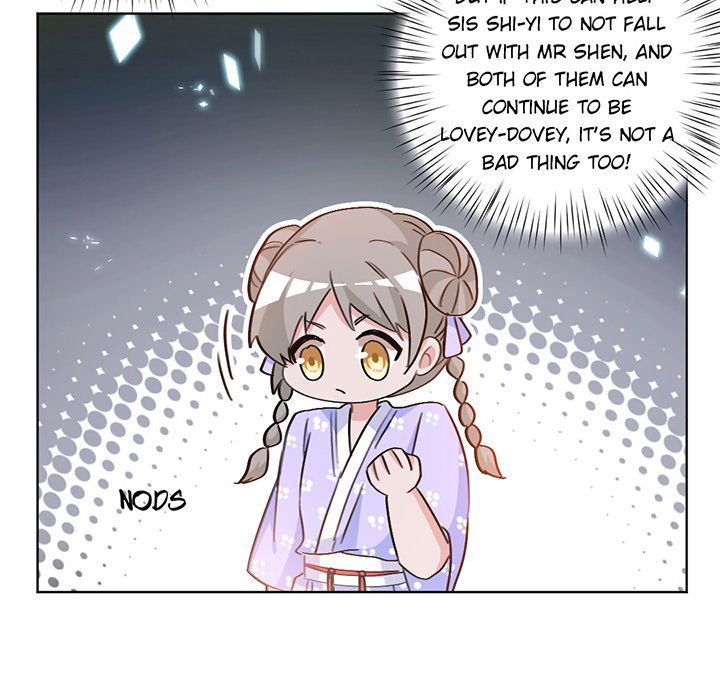 your-turn-to-chase-after-me-chap-30-26