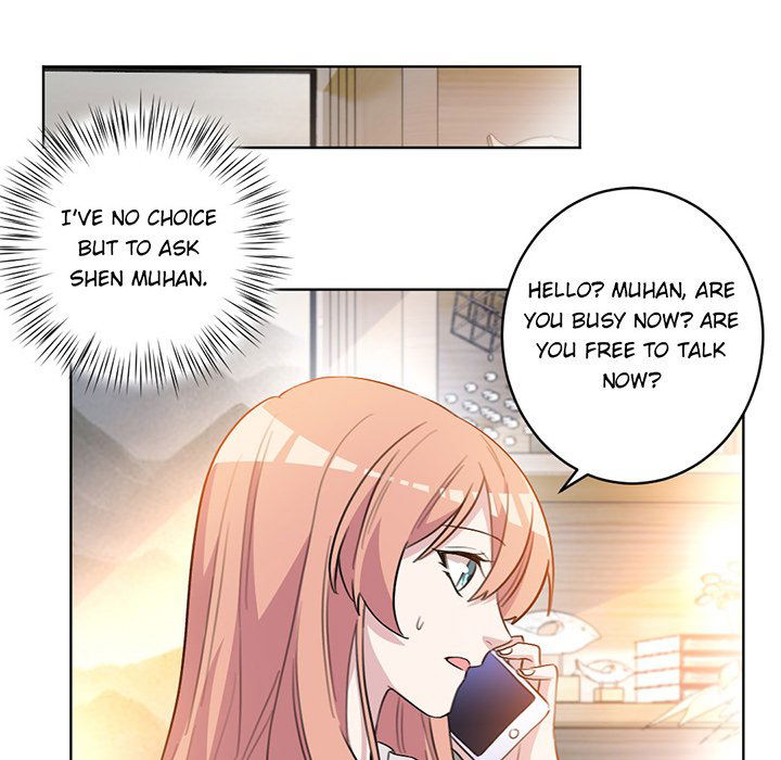 your-turn-to-chase-after-me-chap-30-27