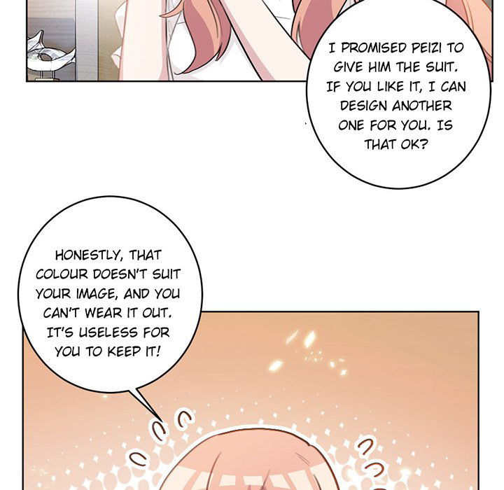 your-turn-to-chase-after-me-chap-30-33