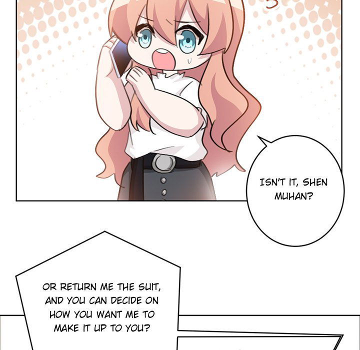 your-turn-to-chase-after-me-chap-30-34