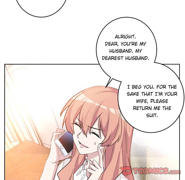 your-turn-to-chase-after-me-chap-30-40