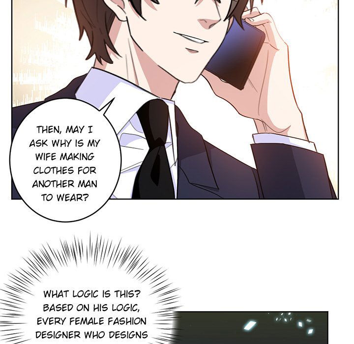your-turn-to-chase-after-me-chap-30-42