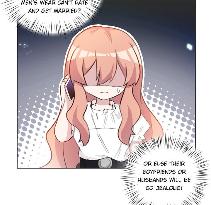 your-turn-to-chase-after-me-chap-30-43