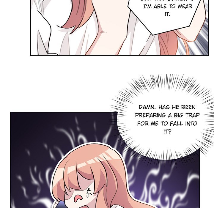 your-turn-to-chase-after-me-chap-30-47