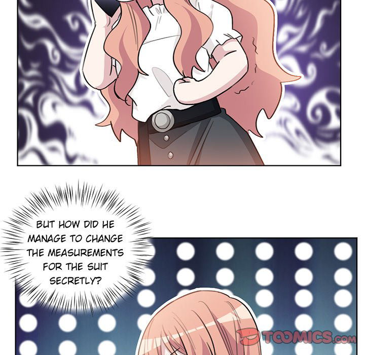 your-turn-to-chase-after-me-chap-30-48