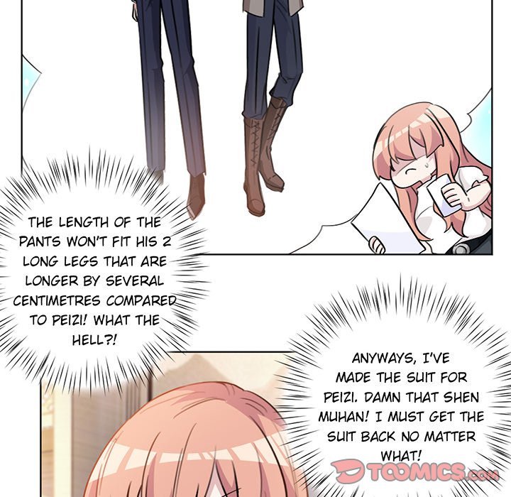 your-turn-to-chase-after-me-chap-30-52