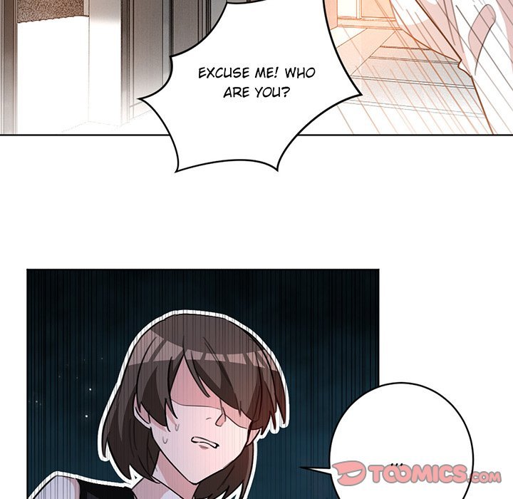 your-turn-to-chase-after-me-chap-31-12