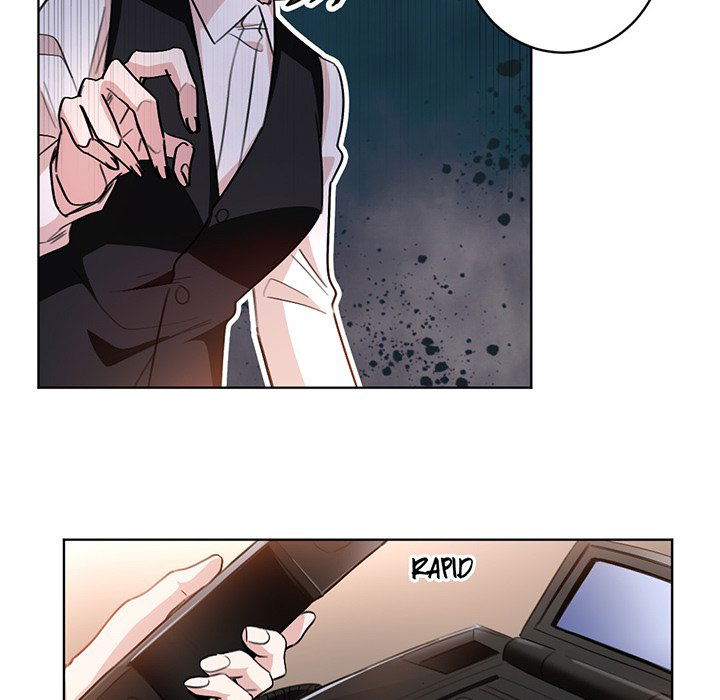 your-turn-to-chase-after-me-chap-31-13