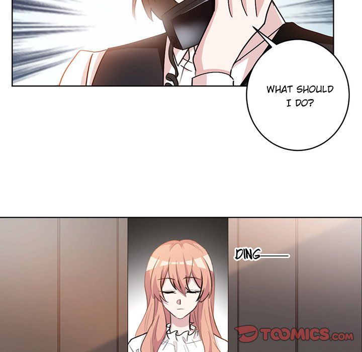 your-turn-to-chase-after-me-chap-31-15