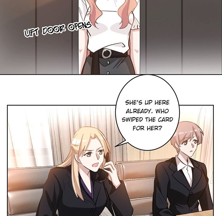 your-turn-to-chase-after-me-chap-31-16