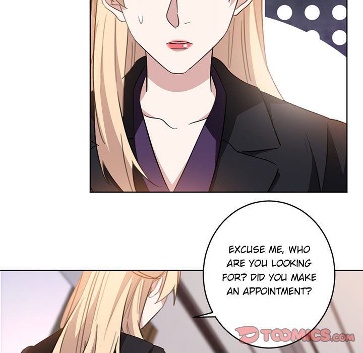 your-turn-to-chase-after-me-chap-31-18