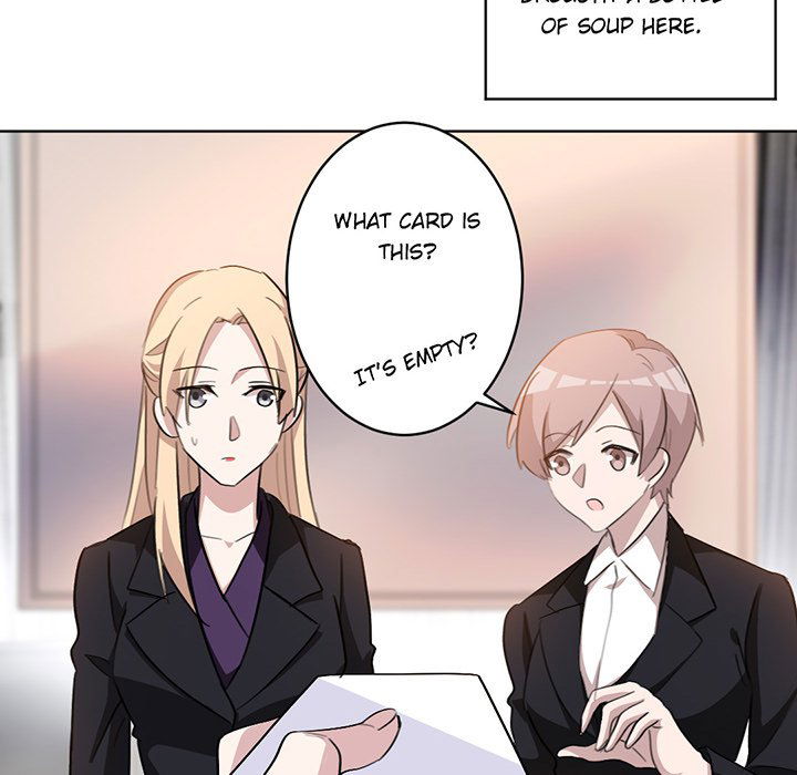 your-turn-to-chase-after-me-chap-31-23